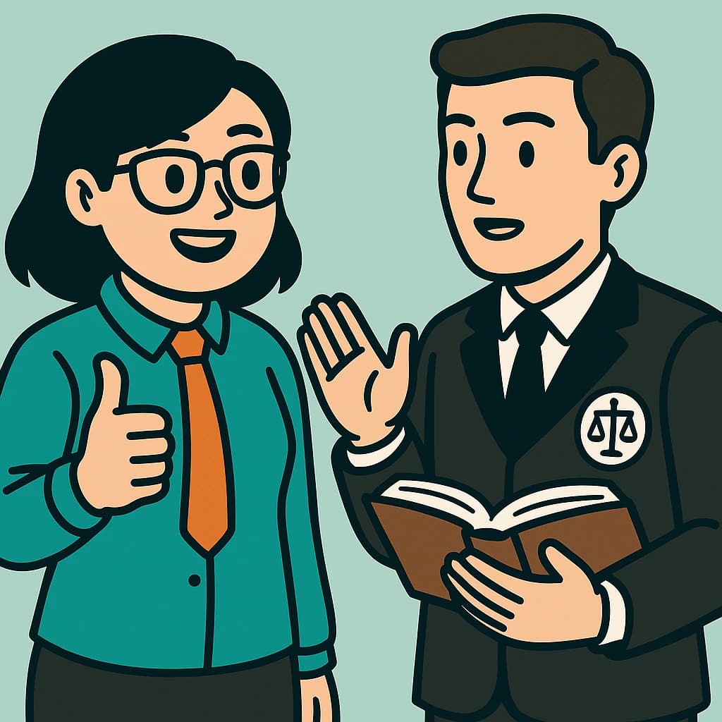 Sondereigentum vs. Gemeinschaftseigentum: Was gehört wirklich dir?