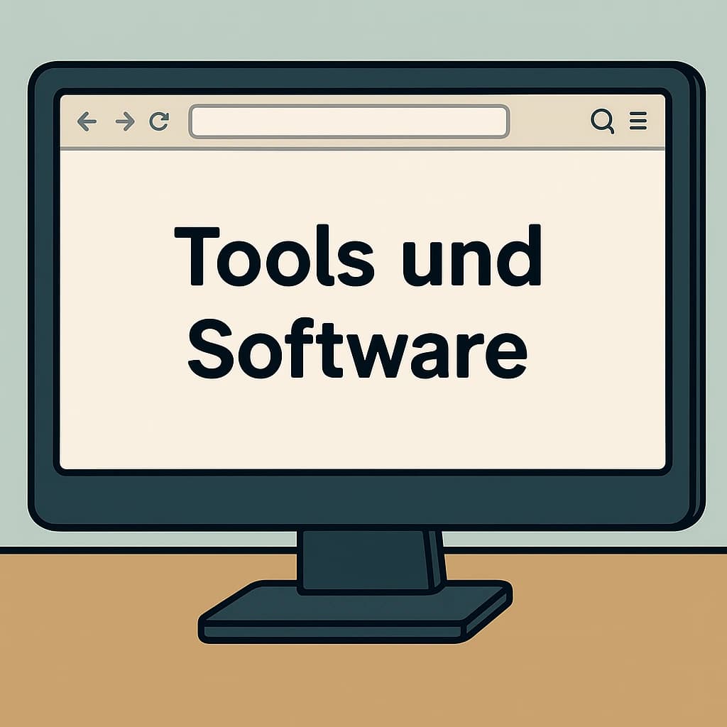Digitale Helfer für die WEG-Selbstverwaltung: Diese Tools & Software erleichtern Ihnen die Arbeit